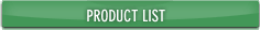 Product list